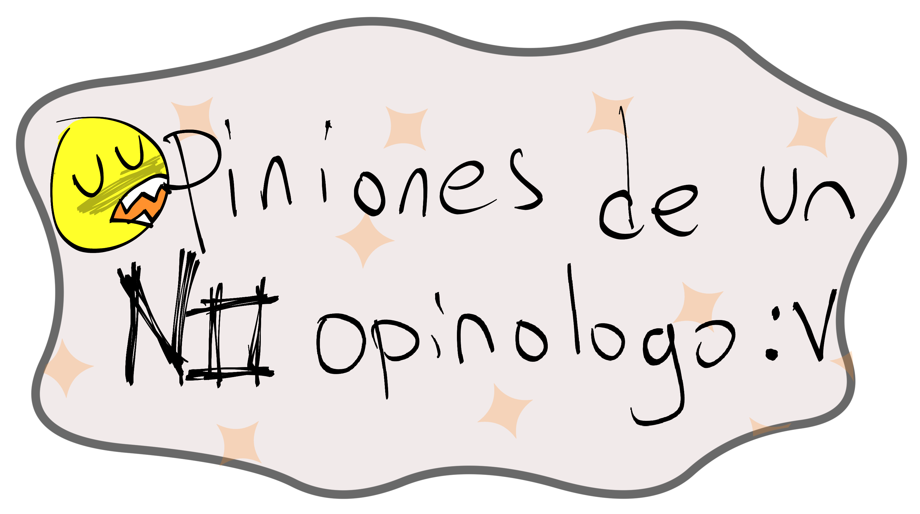 Opiniones